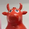 klipsibataci