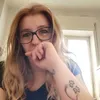 raffaellamaglian1