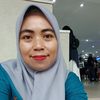 rayhana433