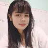 mytien25022002
