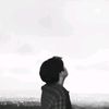 notyourfavboy5_