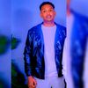 bigmoha292
