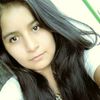 anyelina_cuadros_1998