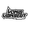 Yonis Van Beat