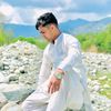 ubaidkamal5