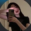 usr_0l
