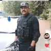 camandoaziz