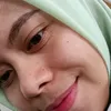 iramusfiranatsir