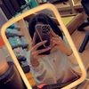 dianafadl0