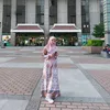 meyatyanggunlogending