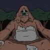 funnygames_1997
