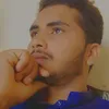 mrashid217
