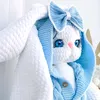 lovelyfe26