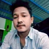 aek.korat.titan