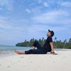 fei_hdn
