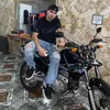 camachoo_7
