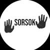 SORSOK2