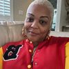 Coach Misty| Manifestation 👑