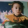 bartolomeodelucia