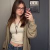 hannah.behl