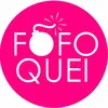 Fofoquei