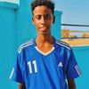 azam_2027