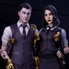duoss_gaming