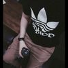 aminepro365