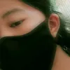 nini_rubyjane3