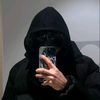 aslambala_17