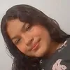 isabelly_velosoo
