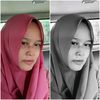 anindyaputri407