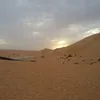 majedarefhamdan