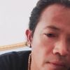 sintapurbanengtiyas19