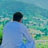 wajahat_hussain8