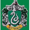 slytherin..addi20