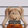 roblox._.kurabiyee_11