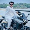 badarmunir693