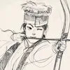 qingxuan_x
