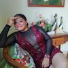 luidy048