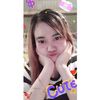 fifi.angeline