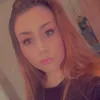 chelseahumphrey04