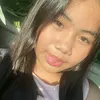 yaniee_412