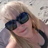 marcelabattiston24