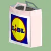 lidl_bag
