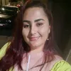 neidealves299