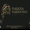 studiodaycardoso