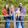 jakescott0296