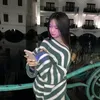 puudth07