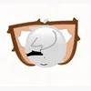 bongchibi_8